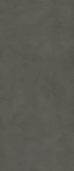 Boost Natural Coal 120x278