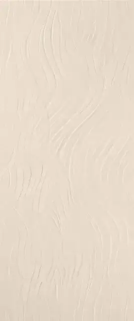 Boost Natural 3D Wave Kaolin 50X120