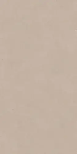 Boost Natural Ash 60x120