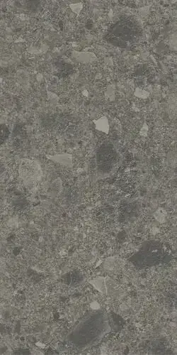 Boost Mix Smoke 30x60 Grip