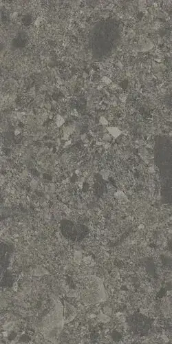 Boost Mix Smoke 30x60