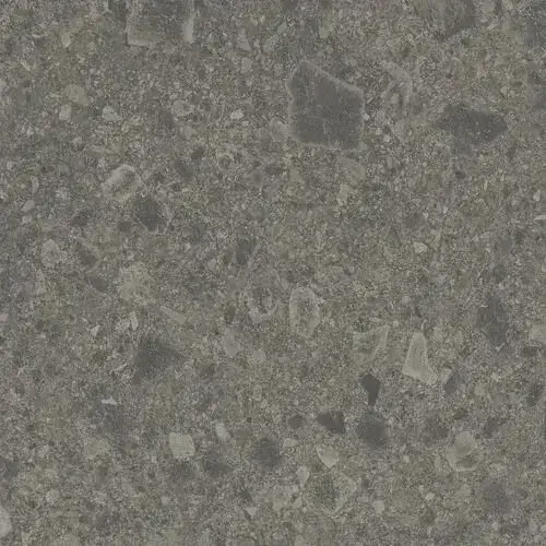 Boost Mix Smoke 60x60 20mm