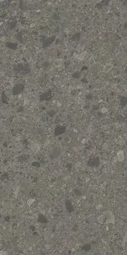 Boost Mix Smoke 60x120 20mm