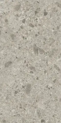 Boost Mix Pearl 60x120 20mm