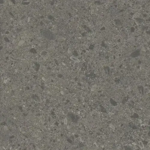 Boost Mix Smoke 120x120