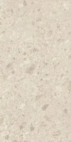 Boost Mix Ivory 60x120