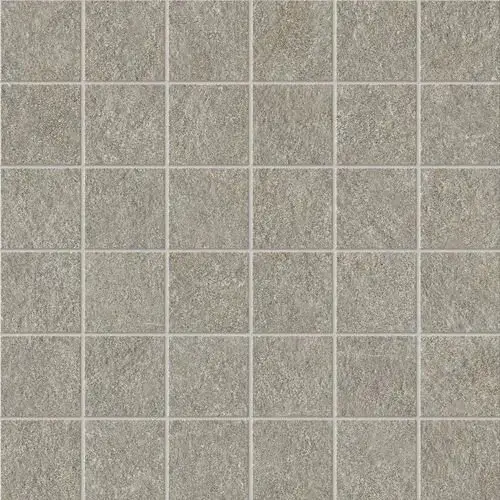 Boost Mineral Grey Mosaico