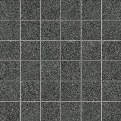 Boost Mineral Tarmac Mosaico
