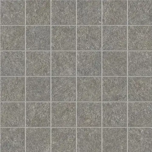 Boost Mineral Smoke Mosaico