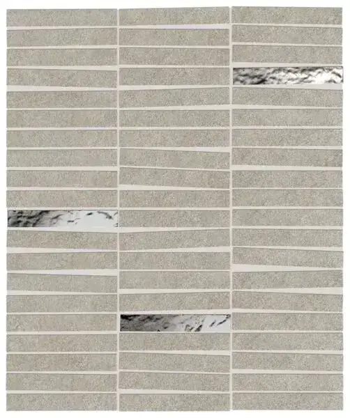 Boost Mineral Pearl Mosaico Domino Lux