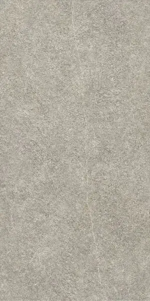 Boost Mineral Pearl 30x60