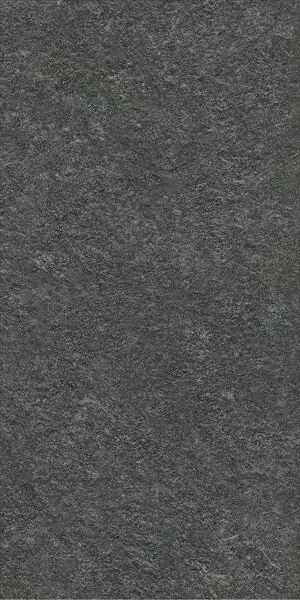 Boost Mineral Tarmac 30x60