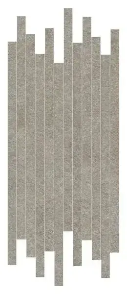Boost Mineral Grey Brick 30x60