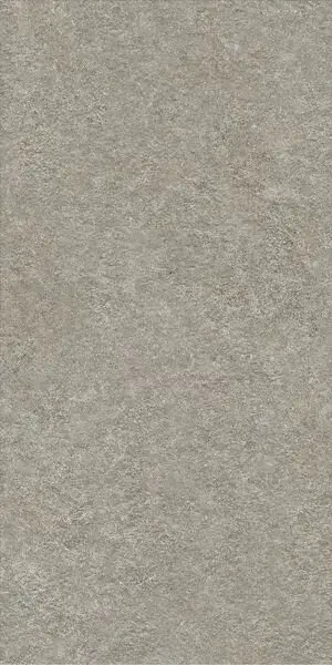 Boost Mineral Grey 30x60