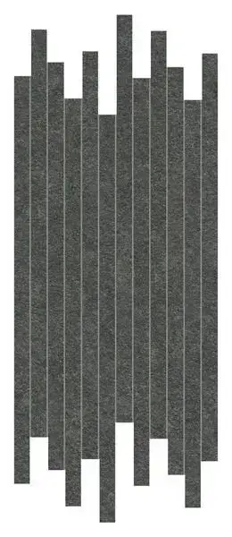 Boost Mineral Tarmac Brick 30x60