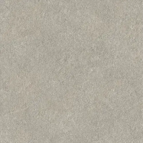 Boost Mineral Pearl 60x60 Grip