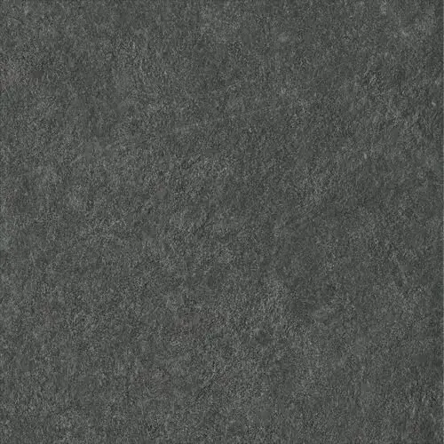 Boost Mineral Tarmac 60x60