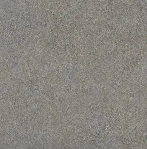 Boost Mineral Smoke 75x75