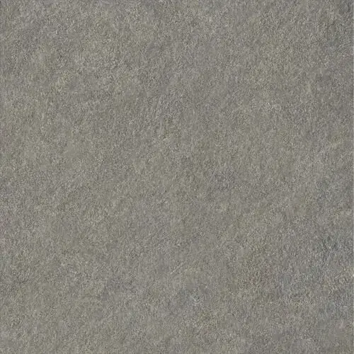 Boost Mineral Smoke 60x60 20mm