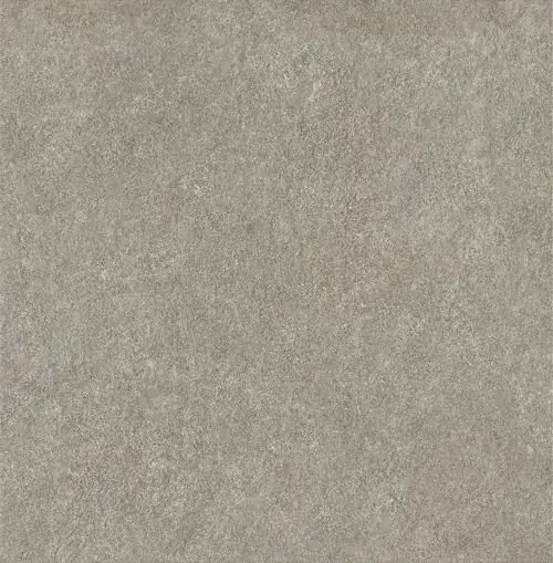 Boost Mineral Grey 75x75