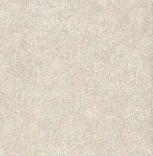 Boost Mineral White 75x75