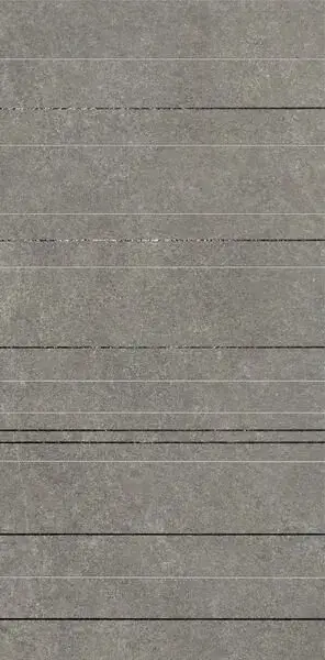 Boost Mineral Smoke Venus Lux