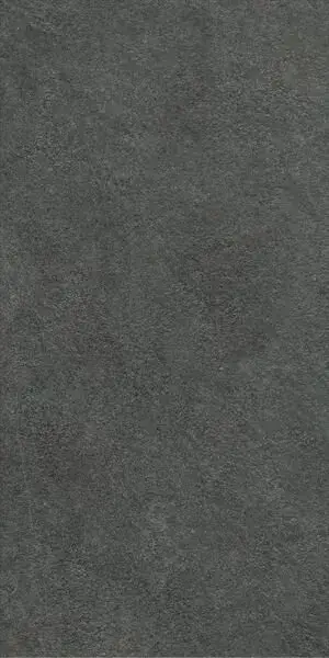 Boost Mineral Tarmac 60x120 Grip