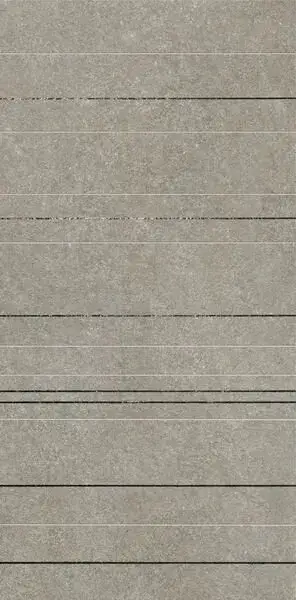 Boost Mineral Grey Venus Lux