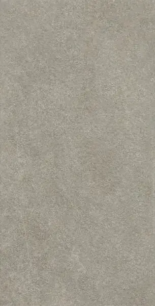 Boost Mineral Grey 75x150