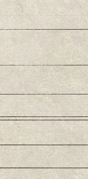 Boost Mineral White Venus Lux