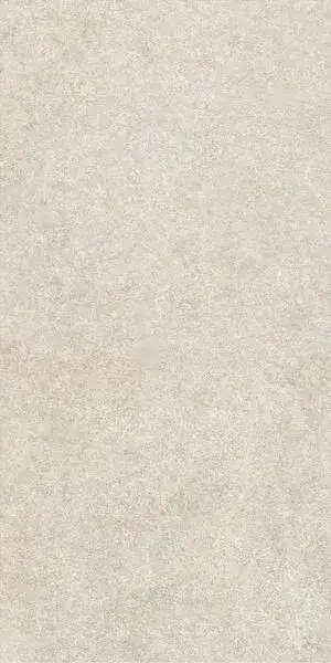 Boost Mineral White 60x120 20mm