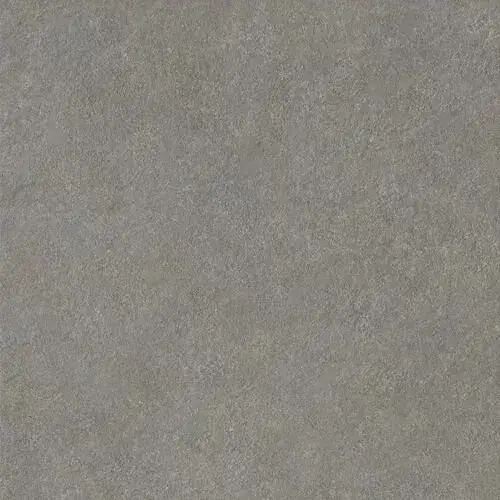 Boost Mineral Smoke 120x120