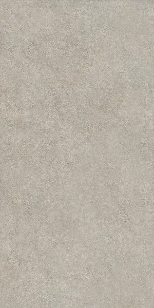 Boost Mineral Pearl 60x120 6mm