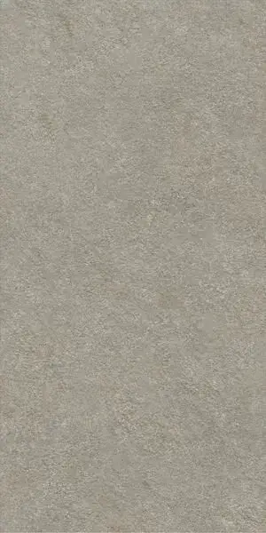 Boost Mineral Grey 60x120 Grip