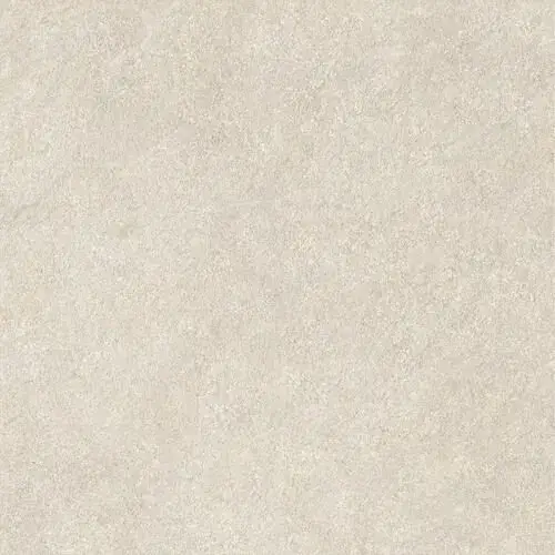 Boost Mineral White 120x120 20mm