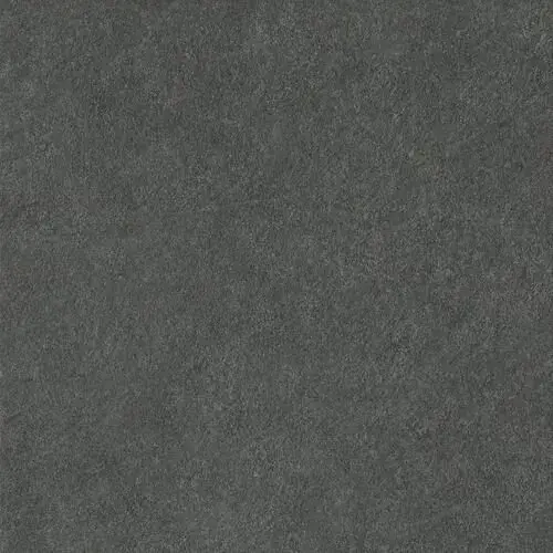 Boost Mineral Tarmac 120x120 20mm