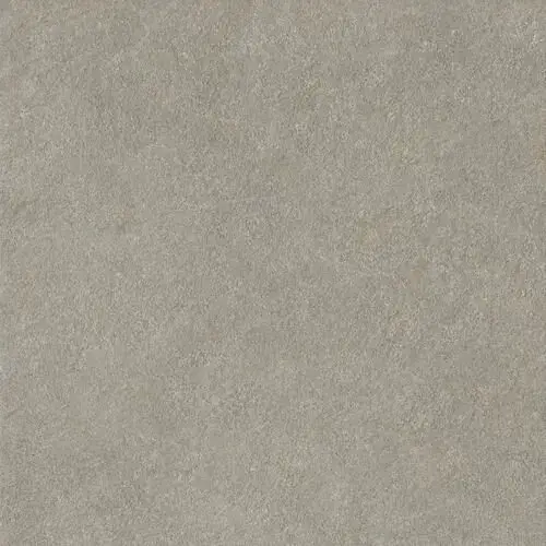 Boost Mineral Grey 120x120