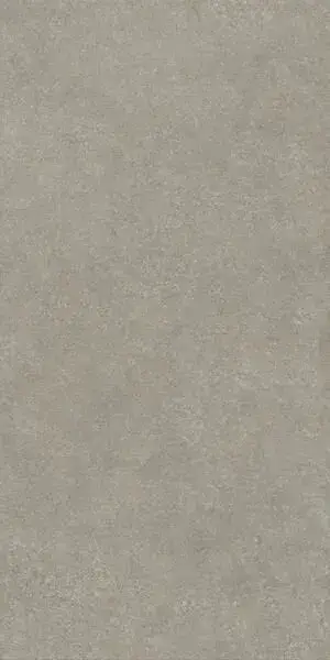 Boost Mineral Grey Elegant 120x240