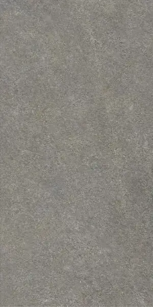 Boost Mineral Smoke 60x120