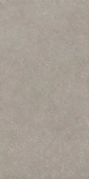 Boost Mineral Grey Hammered 160x320