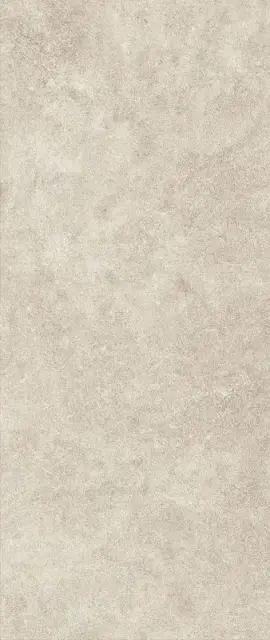 Boost Icor Dust Field 50x120