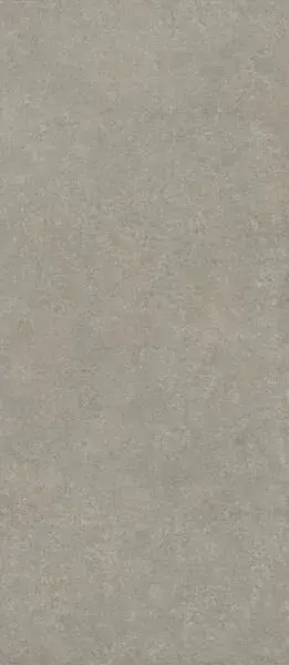 Boost Mineral Grey Elegant 120x278 6mm