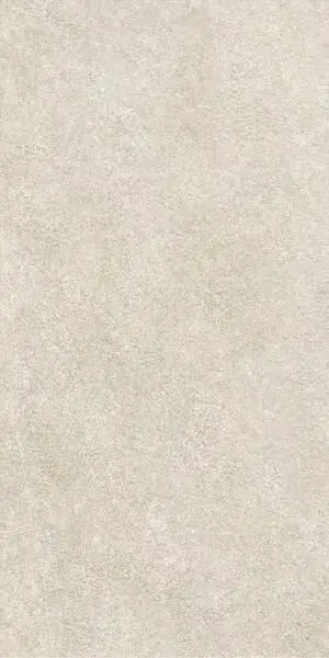 Boost Mineral White 60x120