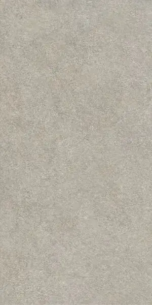 Boost Mineral Pearl 60x120