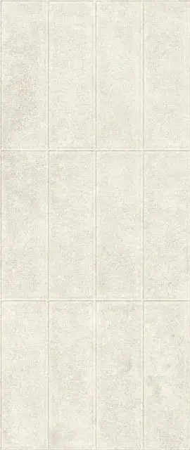 Boost Icor 3D Masonry Bone 50x120