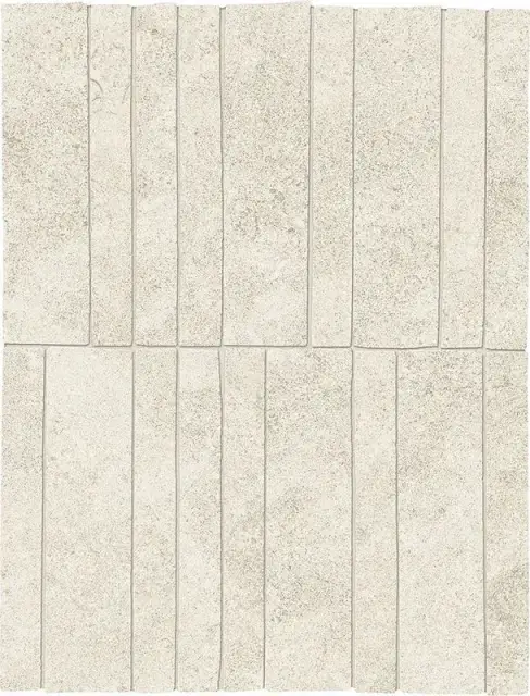 Boost Icor Bone Furnace