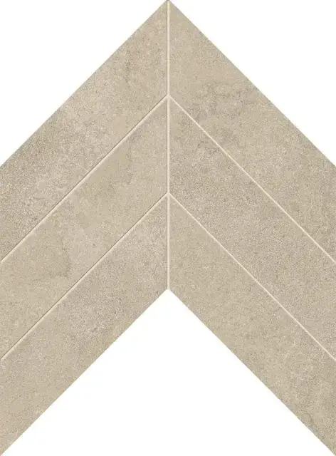 Boost Icor Crete Chevron