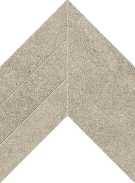 Boost Icor Oyster Chevron