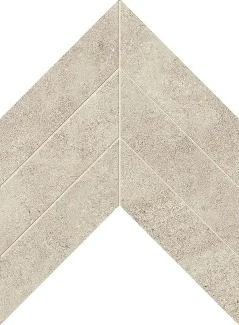 Boost Icor Dust Chevron