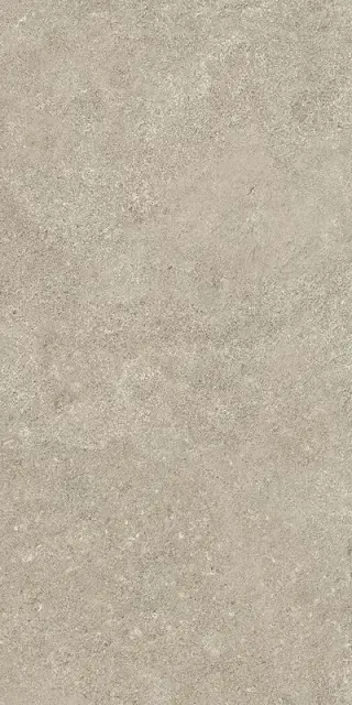 Boost Icor Oyster 30x60